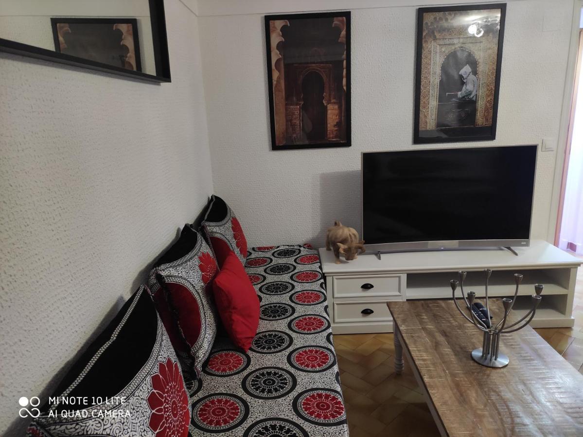 Maison En Rez-De Chaussee Pres Du Centre Ville D'Arles Dış mekan fotoğraf